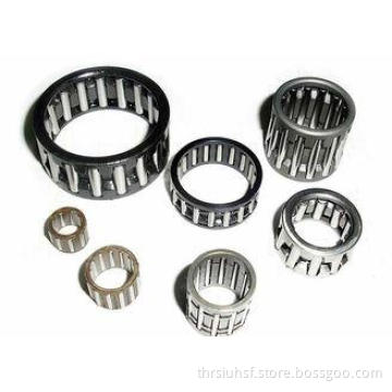 Power Tools NK5/10-TV1) Needle Roller Bearings Skateboard T
